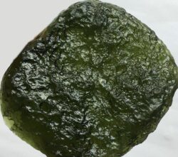Moldavit