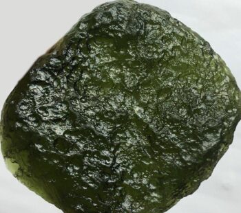 Moldavit